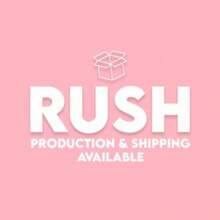 Customized 60th Birthday Shot Glass Favor, Personalized Shot Glasses For 60th Birthday Favors, 60th Birthday Party Shot Glass As Favor (260) - Multicolor - View 12