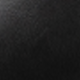 Black-pU