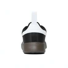 Adidas Originals Giày cổ thấp thường ngày ADIFOM SAMBA 360 C cho bé trai mới biết đi JH5194 - màu đen - Xem 4