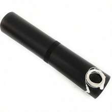 Grounding Yoga Mat,Exercise Fitness Pad, 71x24 Inch Earth Connected Conductive Carbon Mat With15 Foot Cord May Help Lower Inflammation, Reduce Stress, Improve Balance, Flexibility, Included Carrying