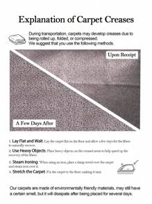 High Quality Swan Plush 5mm Thick Soft Material Round Living Room Carpet, French Cream Style Bedroom Bedside Plush Rug, Luxury Cream Yellow Sofa Coffee Table Chair Soft Floor Mat - Multicolor - View 9