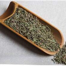 1pc 30g/90g/120g/150g/180g/240g/270g Dried Plants Flower Packaging, Suitable For Decorating Jasmine, Rose, Lavender, Mint, Rosemary, Star Anise, DIY Crafts, Artisan Candles, Soaps, Fragrance Sachets, Home Decor For Living Room, Bedroom, Office, Events