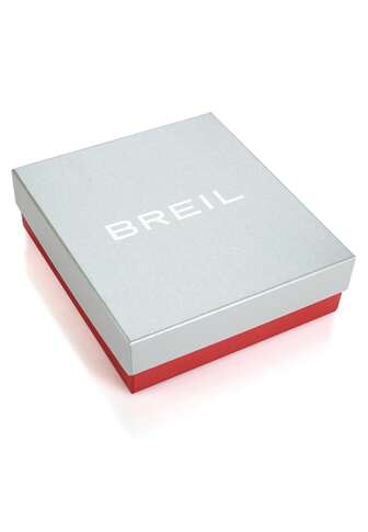 Breil Collares de cadena para mujer