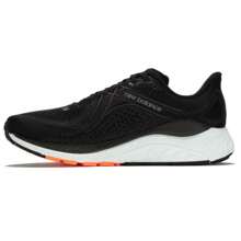 New Balance Fresh Foam X 860v13 女士休闲鞋，简约、时尚、实用 - 黑色 - 查看 2