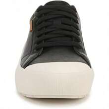 Dr. Scholl's Women's Time Off Sneaker