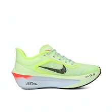 Nike Women's ZOOM FLY 6 Low-Top Running Shoes, Style FN8455-701