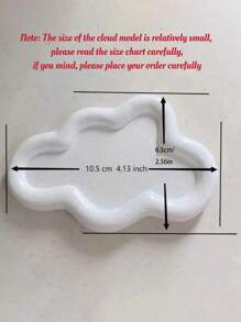 珠宝手链收纳托盘、照片摆件、摄影道具背景装饰树脂摆件、珠宝收纳板、珠宝收纳托盘、珠宝架、创意珠宝收纳配件，适用于家庭房间、客厅、办公室装饰，适合女性收纳整理器旅行必需品返校宿舍收纳秋季装饰