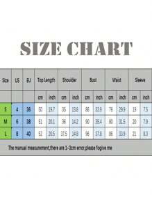 Women Y2K Button Down Shirt Crop Top Solid Color Short Sleeve Deep V Neck Button Down Pleated Slim Fit T Shirts Summer Casual Going Out Tops Tight Tee Blouses Party Club Streetwear - trắng - Xem 11