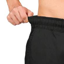 Men Pants - Negro - Ver 5
