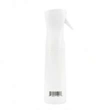 PATTERN Mist Spray Bottle - 10 Fl Oz - Ulta Beauty - 1 - View 3