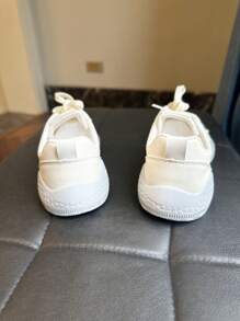 Brand New 2025 Summer Release Hollow Out Casual Sneakers For Women, Breathable Non-Slip Fresh Style HY103