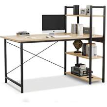Tables - Schwarz - Übersicht 1