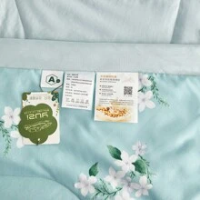 Edrecolcha - soleado - Ver 5