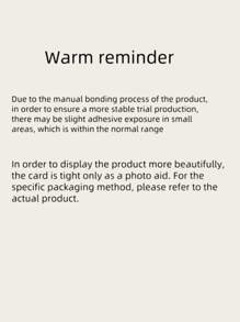 14 件粉色蝴蝶结兔子造型可爱发夹。甜美公主风格，适合日常使用和各种活动。