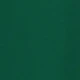 Dunkelgrün