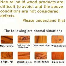 Tray, Breakfast Tray, Cake Tray, Bread Tray, Kitchen Tray, Snack Tray, Coffee Tray, Tea Set Tray, Breakfast Tray, Afternoon Tea Tray, Suitable For Home, Restaurant And Party Use, Multipurpose Tray, Christmas, Various Festivals