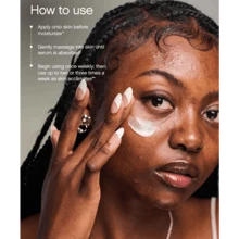 Moisturizing Cream, Body And Face Moisturizer For Dry Skin, Body Cream With Hyaluronic Acid And Ceramides, Daily Moisturizer, Oil-Free, Fragrance Free, Non-Comedogenic, Lotion For Dry Skin | Shea Butter & Niacinamide Moisturizer | Gentle Face & Body Cream For Dry, Rough & Sensitive Skin - Pink - View 7