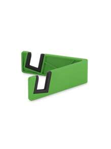 Foldable Smartphone Cell Phone Holder