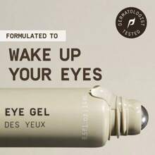 Hot Style Papatui Awakening Men's Eye Gel Rollerball Unscented - 0.5 Fl Oz98514511 - 1 - View 5