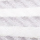 trắng
