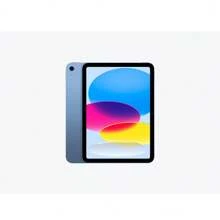 Apple 2025 IPad (A16) Wi-Fi – 11-Inch Liquid Retina Display With High-Speed A16 Chip