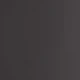 Koyu gri