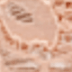 Melón