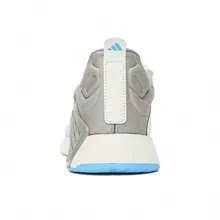 Adidas 2025 Men/Women DROPSET 3 TRAINER Low Top Running Shoes JP7239