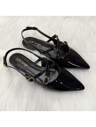 Preto