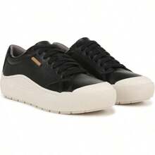 Dr. Scholl's Women's Time Off Sneaker