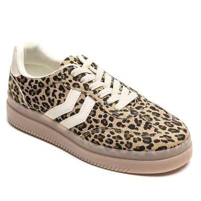 Sandalo a talon pour femme