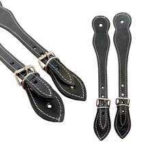 Horse Stable Supplies - Black - View 7