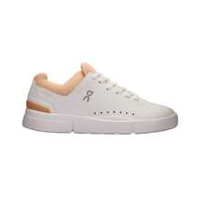 On Running La zapatilla deportiva The Roger Advantage - Blanco - Ver 1