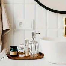 Tray, Breakfast Tray, Cake Tray, Bread Tray, Kitchen Tray, Snack Tray, Coffee Tray, Tea Set Tray, Breakfast Tray, Afternoon Tea Tray, Suitable For Home, Restaurant And Party Use, Multipurpose Tray, Christmas, Various Festivals