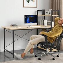 Tables - Schwarz - Übersicht 2