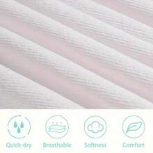 Bộ khăn bếp mùa xuân 1/1/2, thiết kế họa tiết mèo dễ thương, dệt từ 100% sợi polyester, kích thước 16 * 24 inch / 40 * 60 cm, tấm lót bàn bằng polyester có thể giặt bằng máy, chịu nhiệt, chống bẩn, không thấm nước, dễ vệ sinh, dùng để vệ sinh bàn và bát, có thể dùng làm quà tặng, đồ dùng gia dụng hàng ngày, đồ dùng nhà bếp và trang trí nội thất mùa xuân. - Nhiều màu - Xem 11