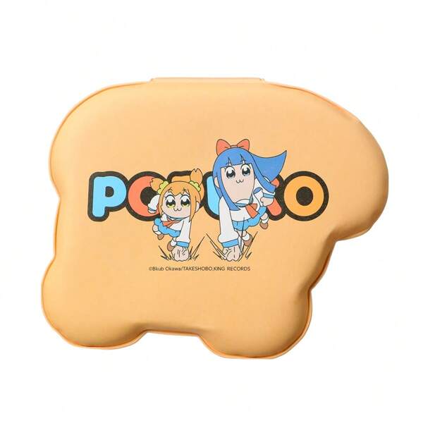 Miniso Familia Sanrio Colección Enmarcado Purpurina Diamante Pintura