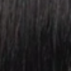 S1