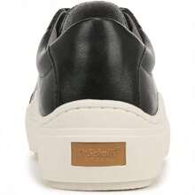 Dr. Scholl's Women's Time Off Sneaker