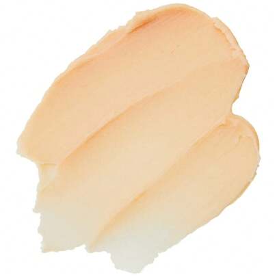  Mac Prep + Prime 24-Hour Extend Eye Base 12ml