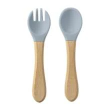 1pc/2PCS/8PCS Custom Baby Tableware Print On Demand Baby Bowl Plate Dishes Personalized Customization Name Baby Bib Soft Baby Spoons And Forks Solid Color Baby Sippy Cup, Son, Daughter,Christmas Gift