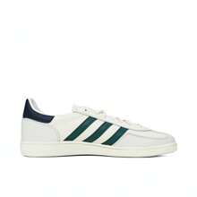 Adidas Originals 2025 unisex Handball Spezial Lässig Low-Top Sneaker JH5451