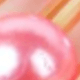 粉色