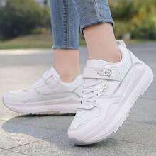 Patines de ruedas de diseño simple y unisex 2022 con ruedas extraíbles, muy atractivos