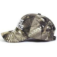 Men Baseball Cap