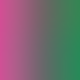Multicolor