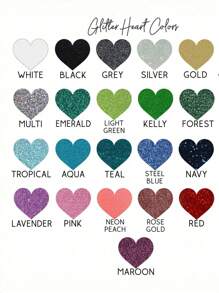 [Customized] Women's Cosmetic Bag - Waterproof, Large Capacity, Personalized Name Wedding Cosmetic Bag, Portable Zipper Cosmetic Bag, Travel Essentials, Cruise Essentials, Wedding Bag, Wedding Season Storage Bag, Beach Bag, Suitable For Wedding, Daily, Storage, Travel,All-Purpose,Large Capacity,Versatile,Multifunction,Colorful,Cute,Adorable,Contracted,Funny,Kawaii,Y2K,Minimalist,Commuting,Business Casual,Basics,Custom,Personalized,Unique,Customized,Ideal Gifts For Him,Ideal Gifts For Her,Her,Family,Friends,Girlfriend,For Anniversaries,For Birthdays,For Holiday/ Vacation,For Outdoors/Outings/Travel/Hiking/Stadium/Sports/Climbing,For Business/Commute/Work/Office,Vacation,Bags & Luggage,2025 Halloween Accessories,Essential For Daily Travel