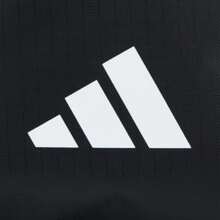 Adidas 2025中性CLSC BARS 3S雙肩包JD9563