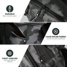 Fishing Tackle Storage - Multicolor - View 2