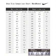 Nike Tenis para mujer GAMMA FORCE Blancos Zapatos casuales Livianos Transpirables Tenis deportivos FQ8877-100